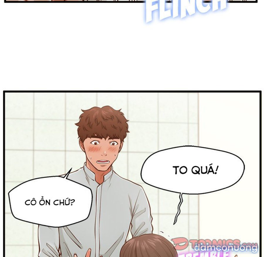 Nhà Trọ 