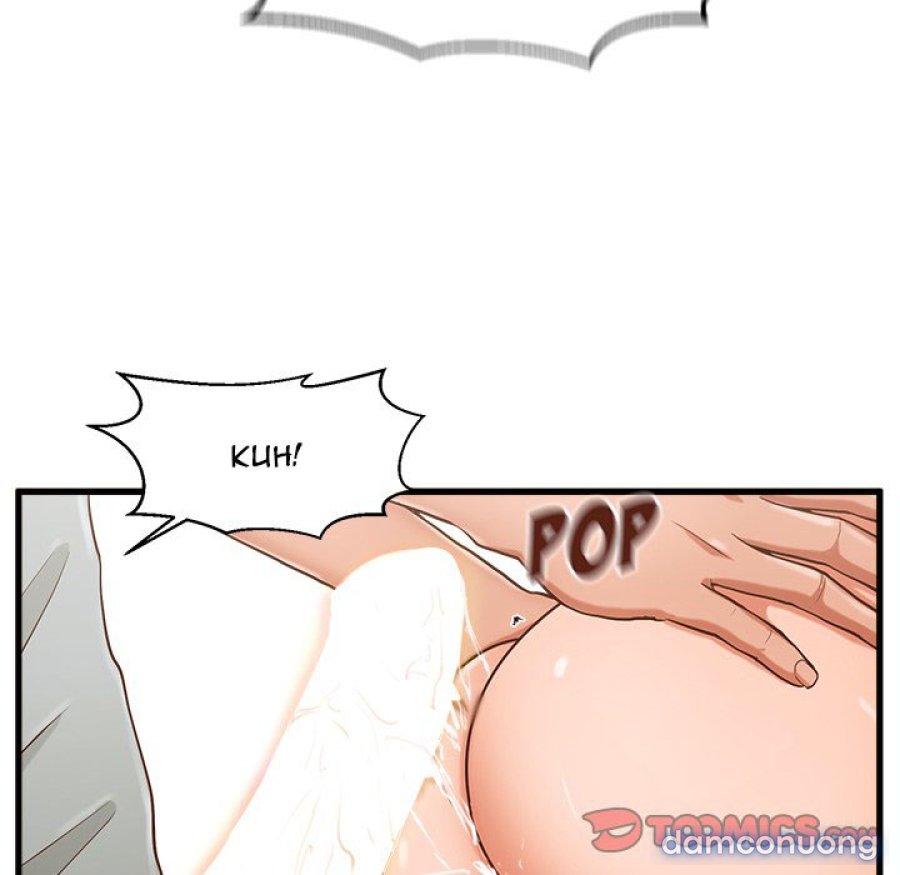 Nhà Trọ 