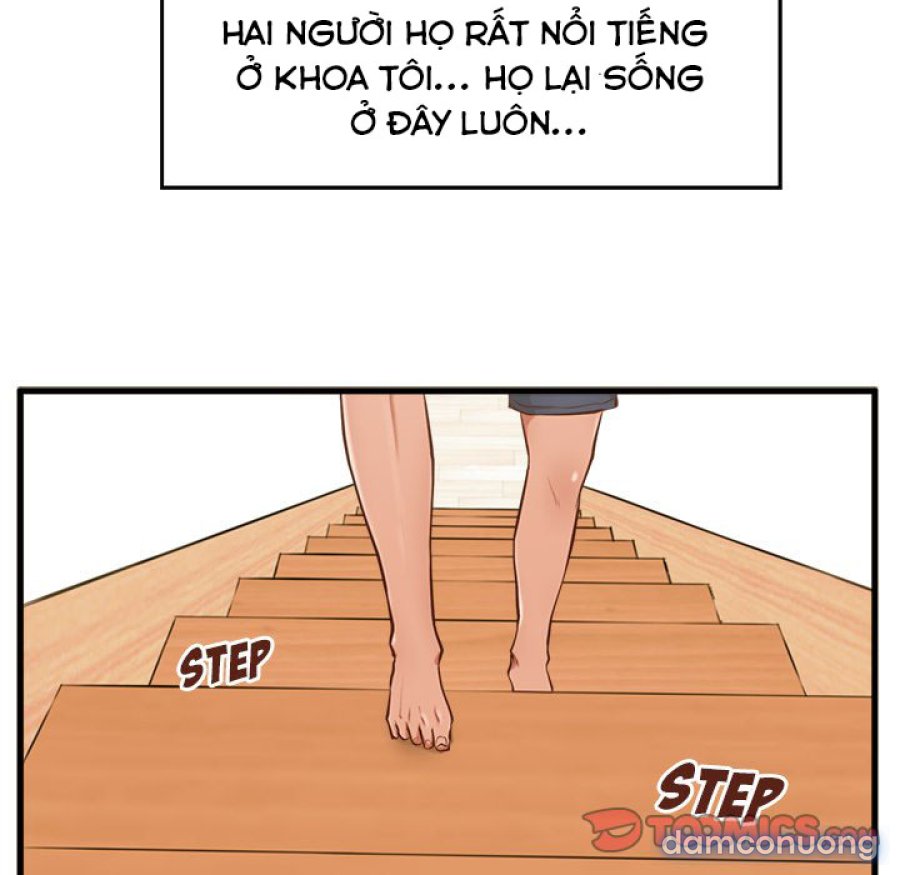 Nhà Trọ 