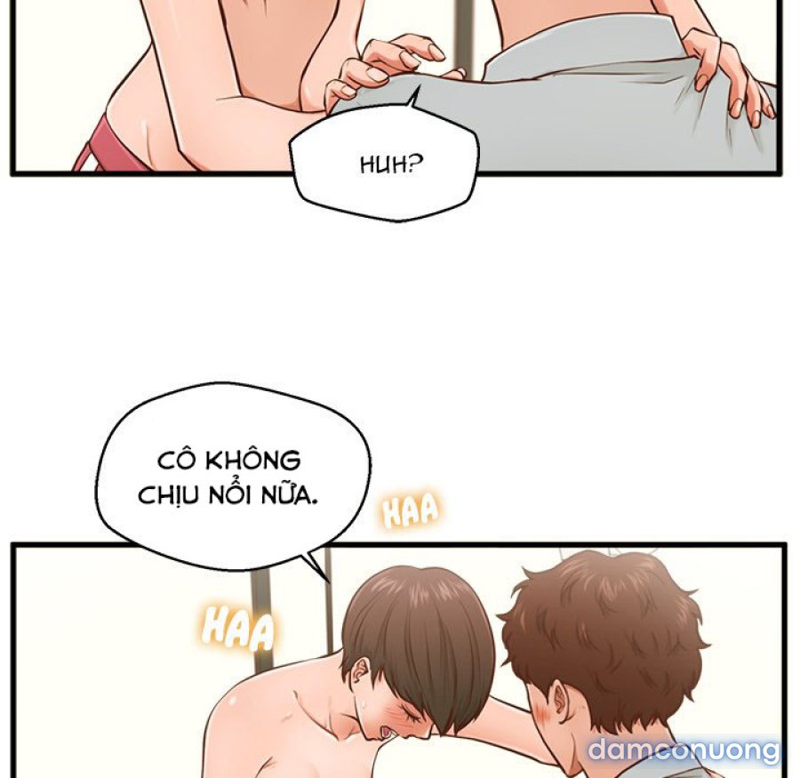Nhà Trọ 