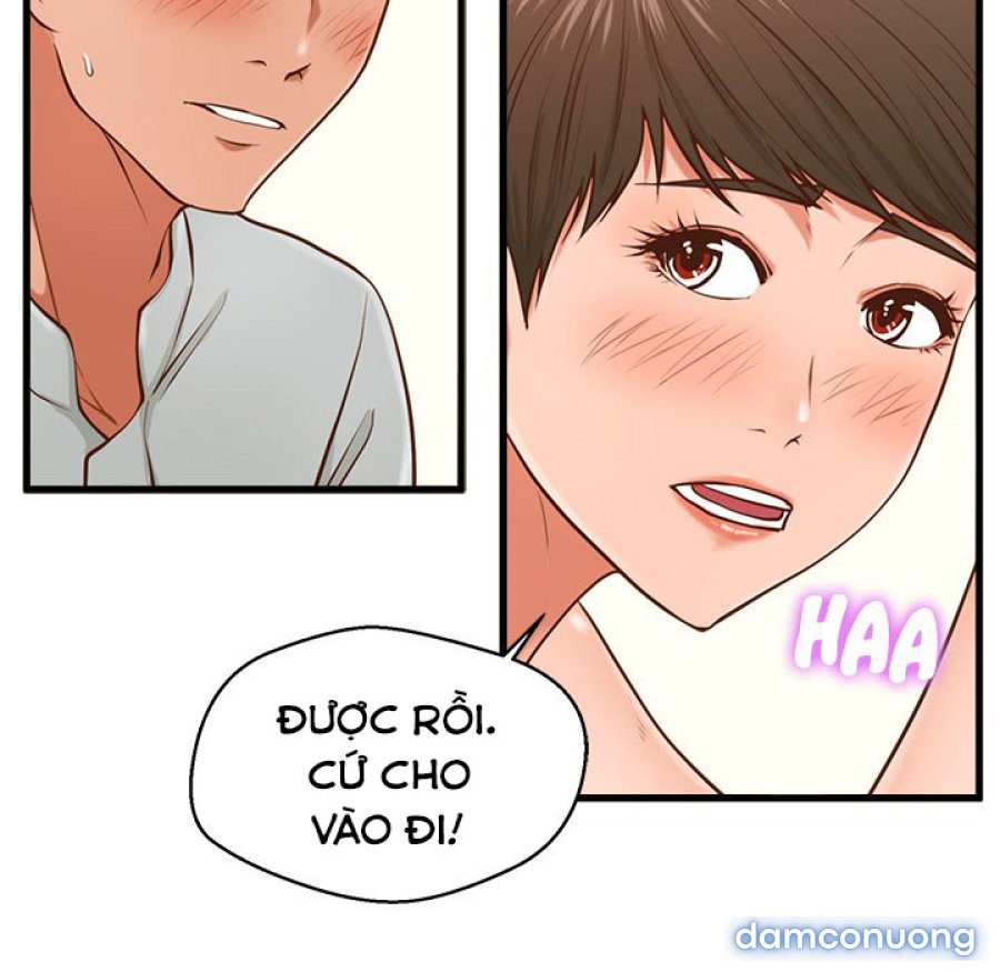 Nhà Trọ 