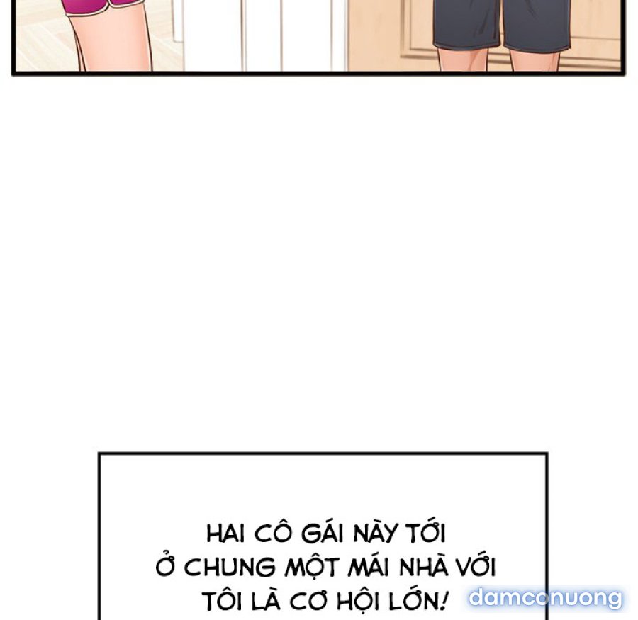 Nhà Trọ 