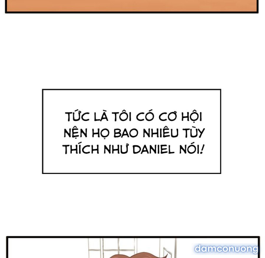 Nhà Trọ 