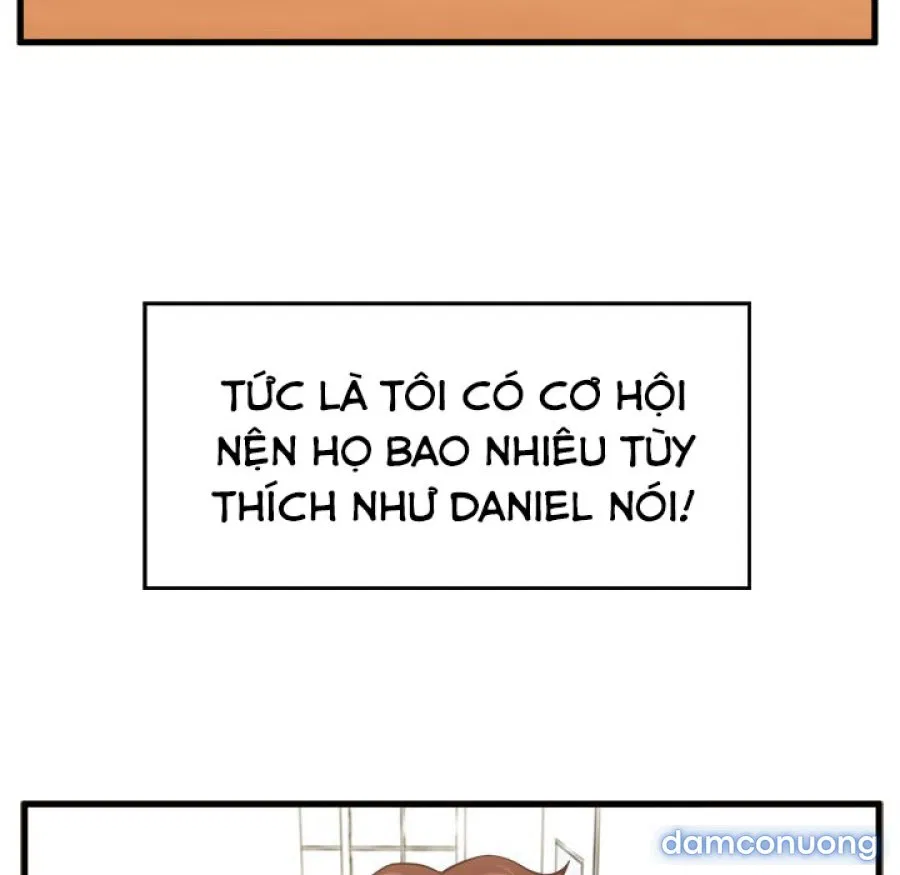 Nhà Trọ 