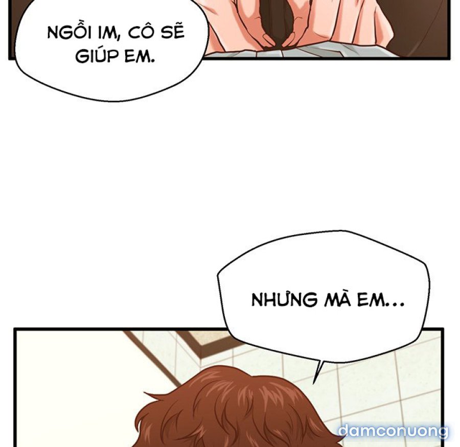 Nhà Trọ 