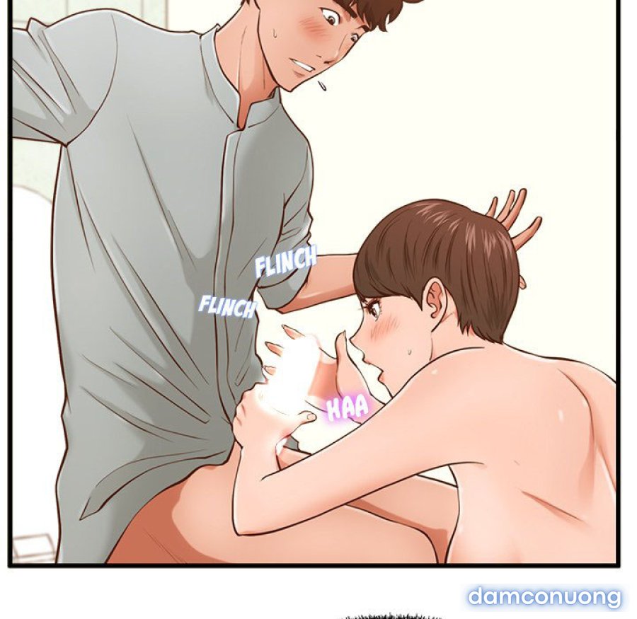 Nhà Trọ 