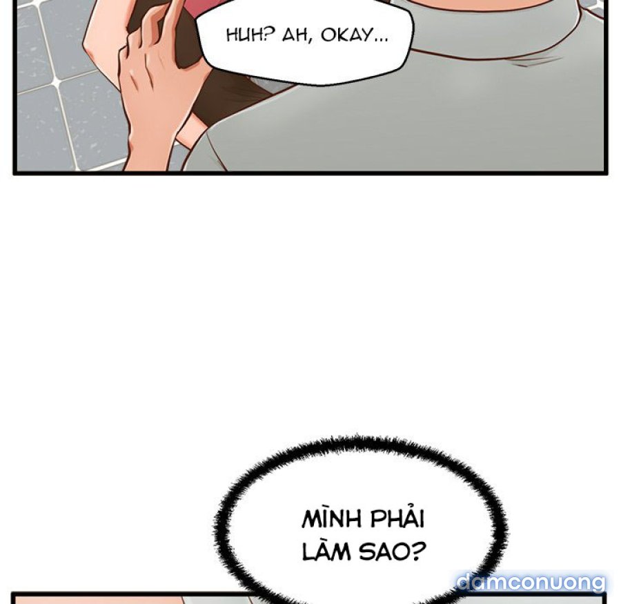Nhà Trọ 