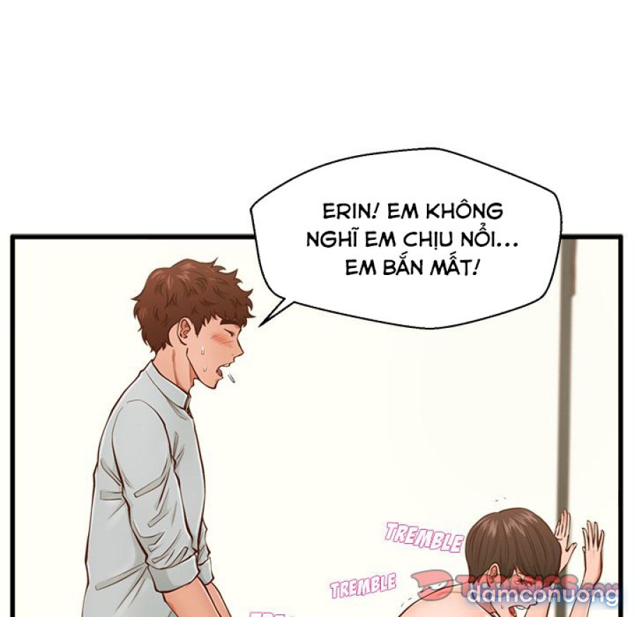 Nhà Trọ 