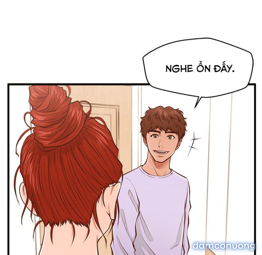 Nhà Trọ 