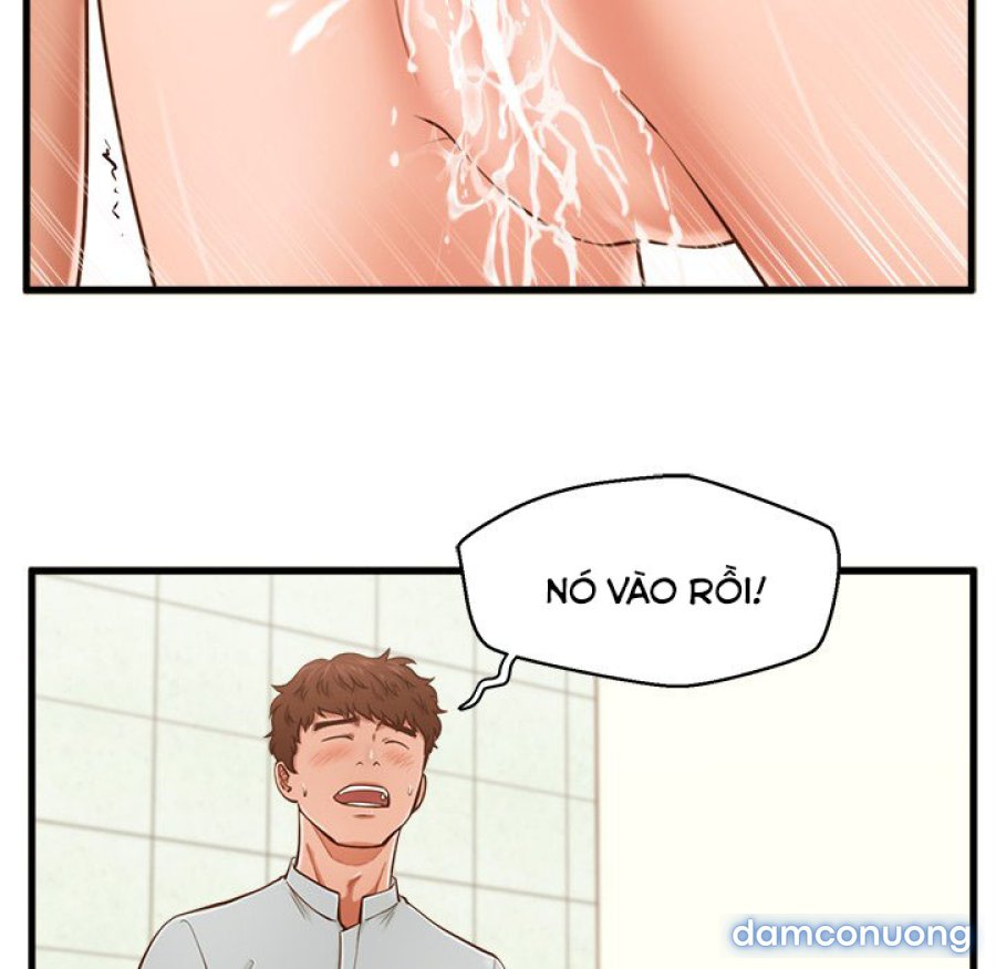 Nhà Trọ 