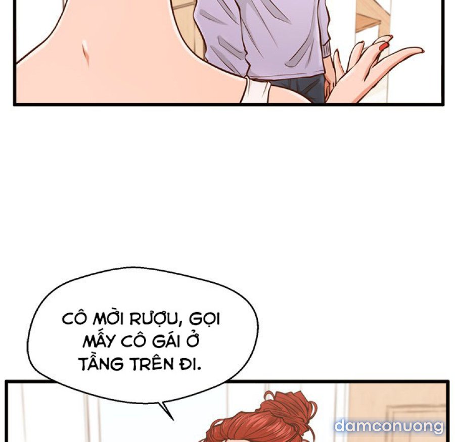 Nhà Trọ 