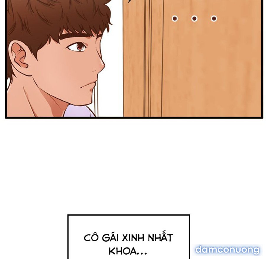 Nhà Trọ 
