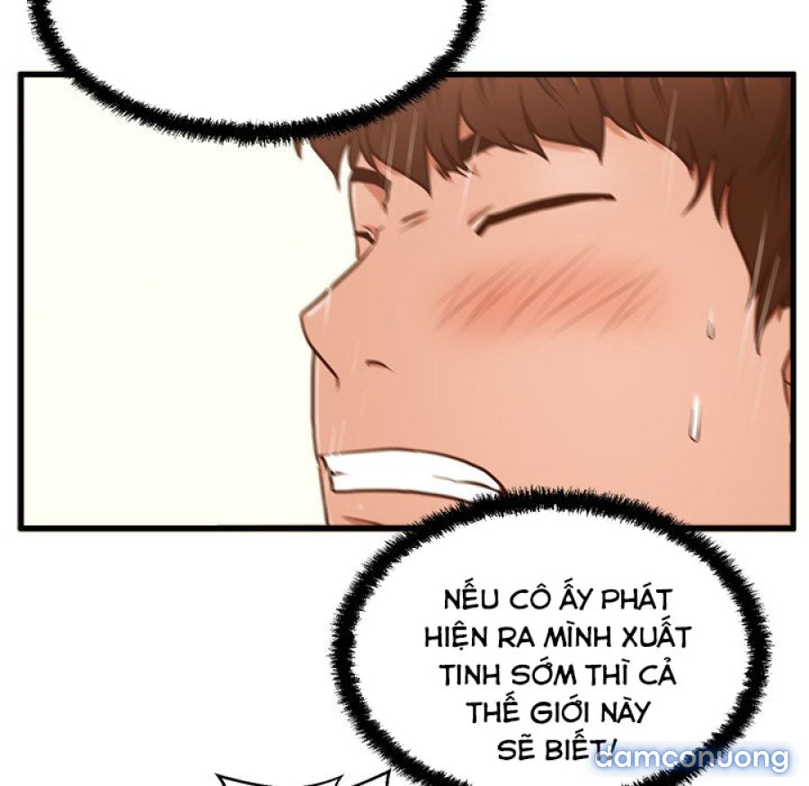Nhà Trọ 