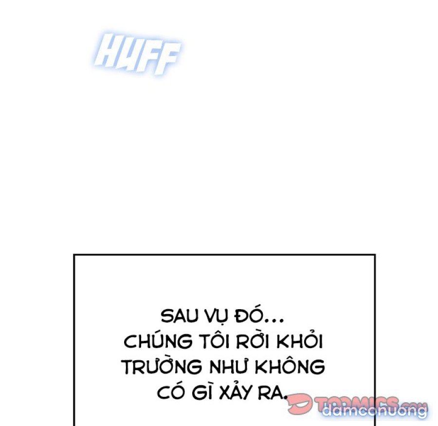 Nhà Trọ 