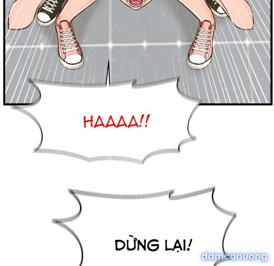 Nhà Trọ 