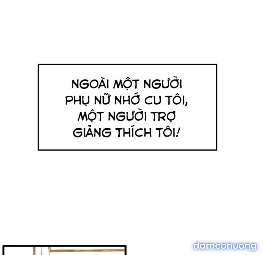 Nhà Trọ 