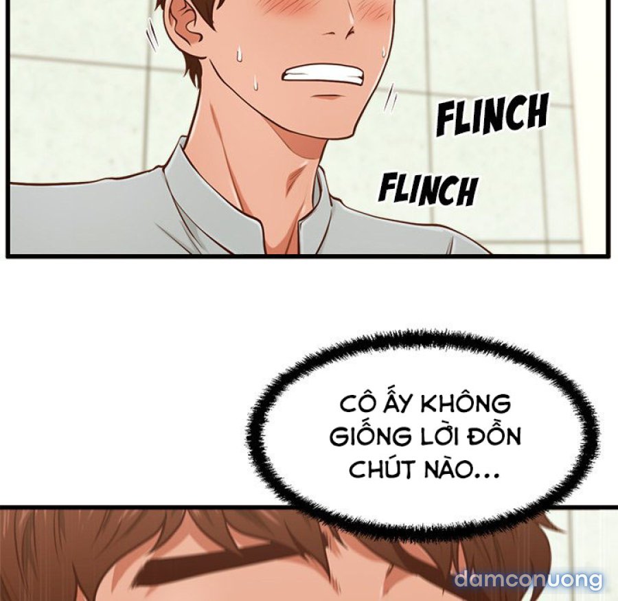 Nhà Trọ 