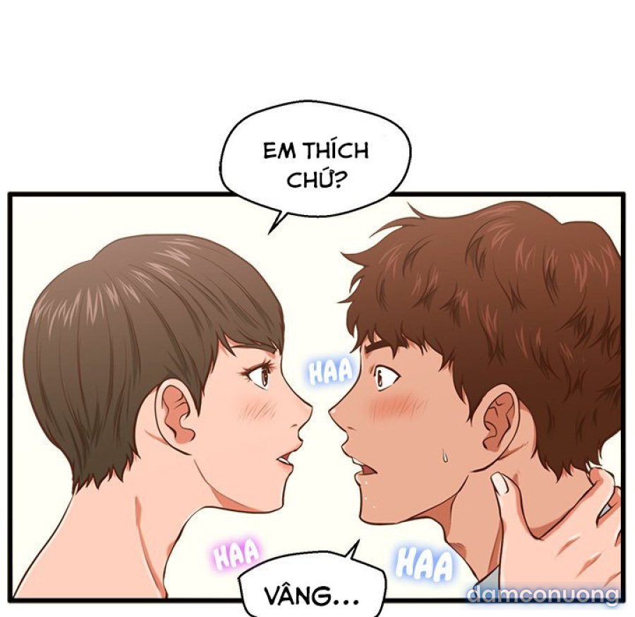 Nhà Trọ 