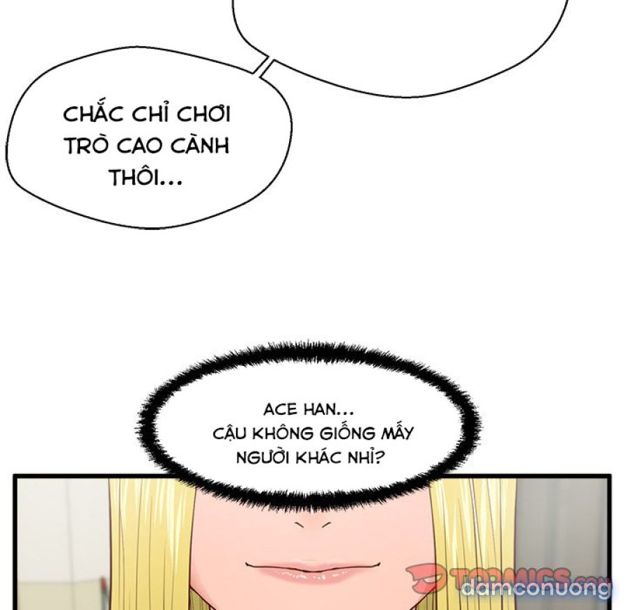 Nhà Trọ 
