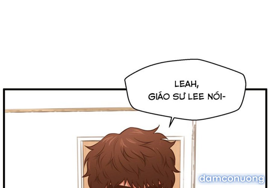 Nhà Trọ 
