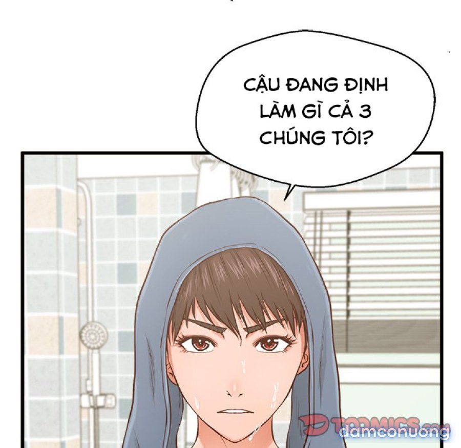 Nhà Trọ 