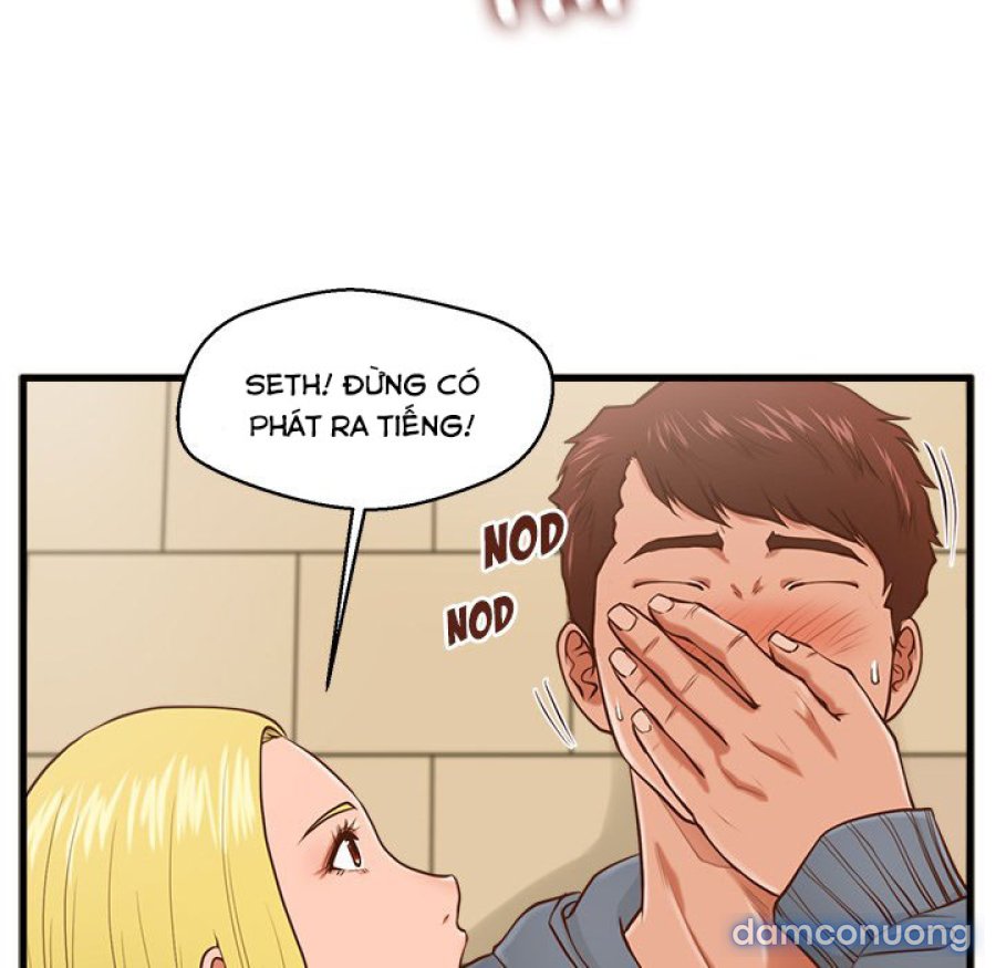 Nhà Trọ 
