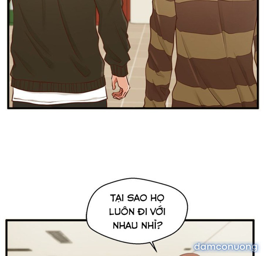 Nhà Trọ 