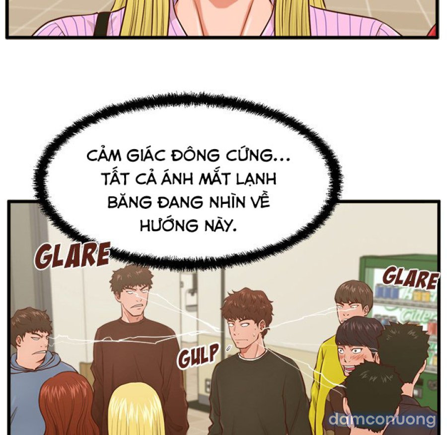 Nhà Trọ 