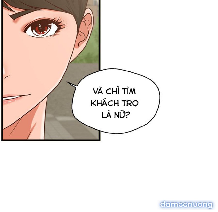 Nhà Trọ 
