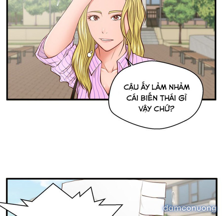 Nhà Trọ 