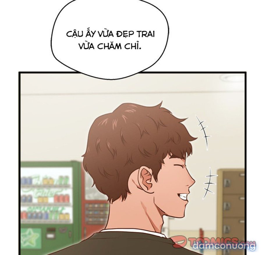 Nhà Trọ 