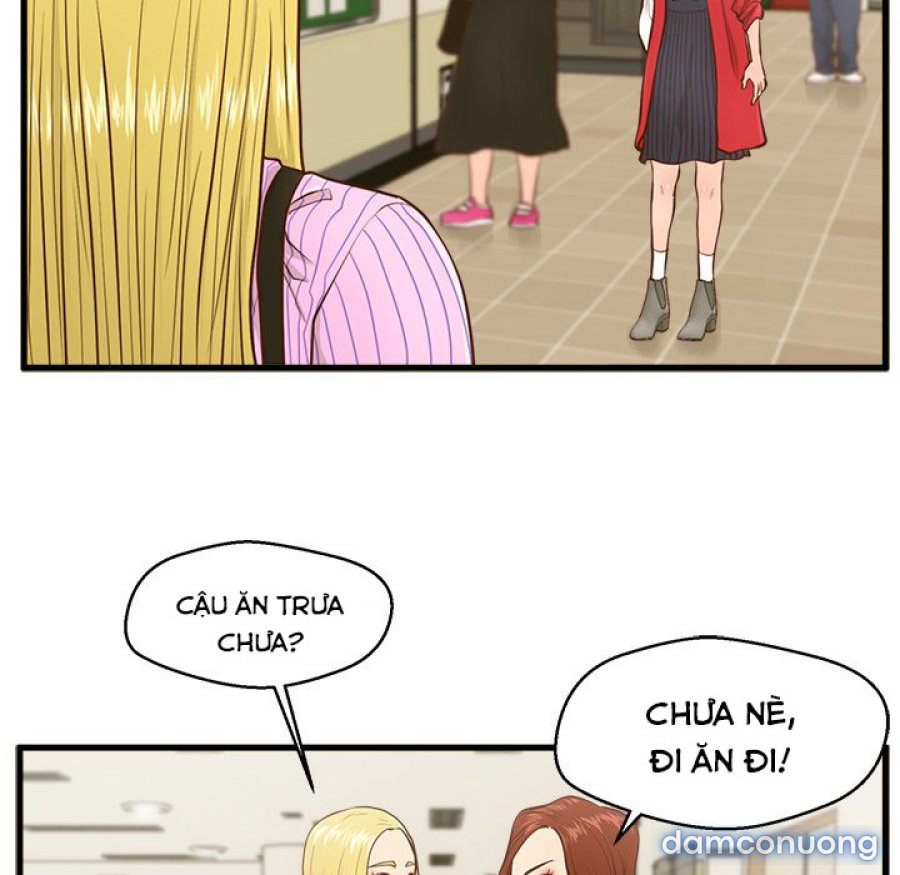 Nhà Trọ 