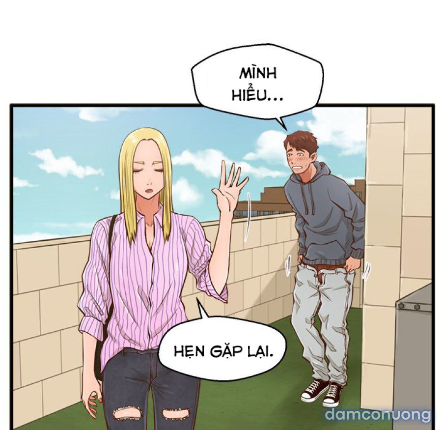 Nhà Trọ 