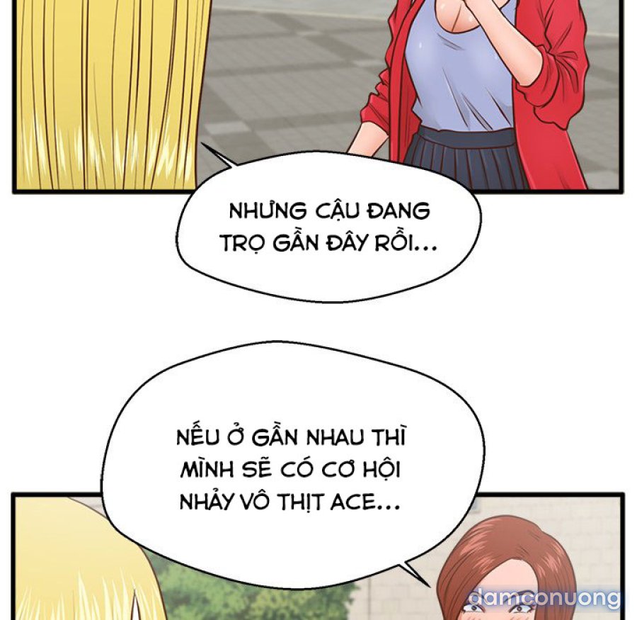 Nhà Trọ 