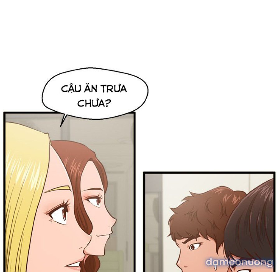 Nhà Trọ 