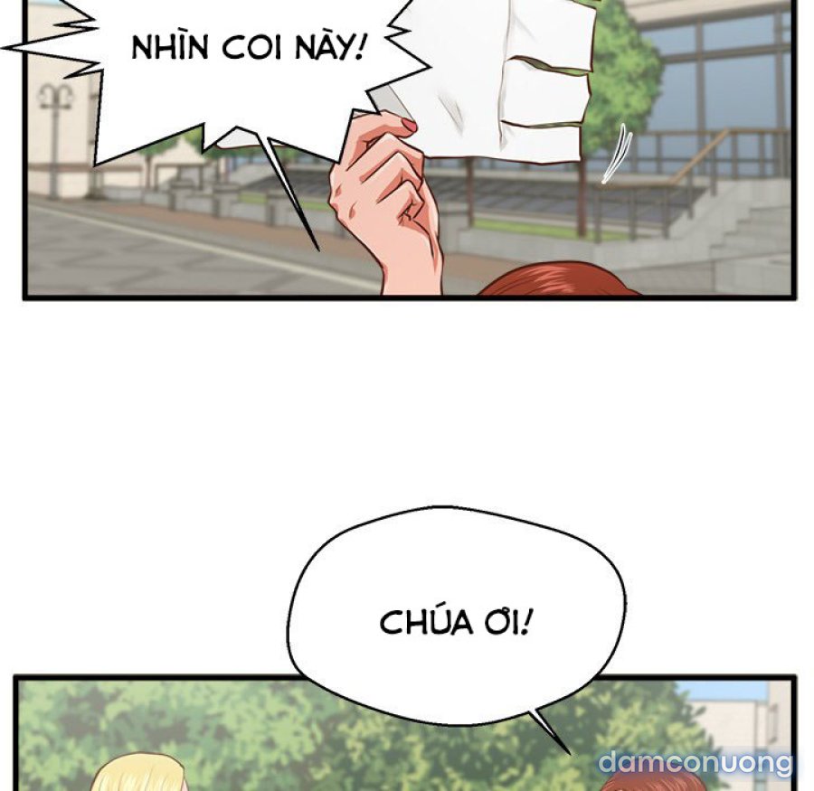 Nhà Trọ 