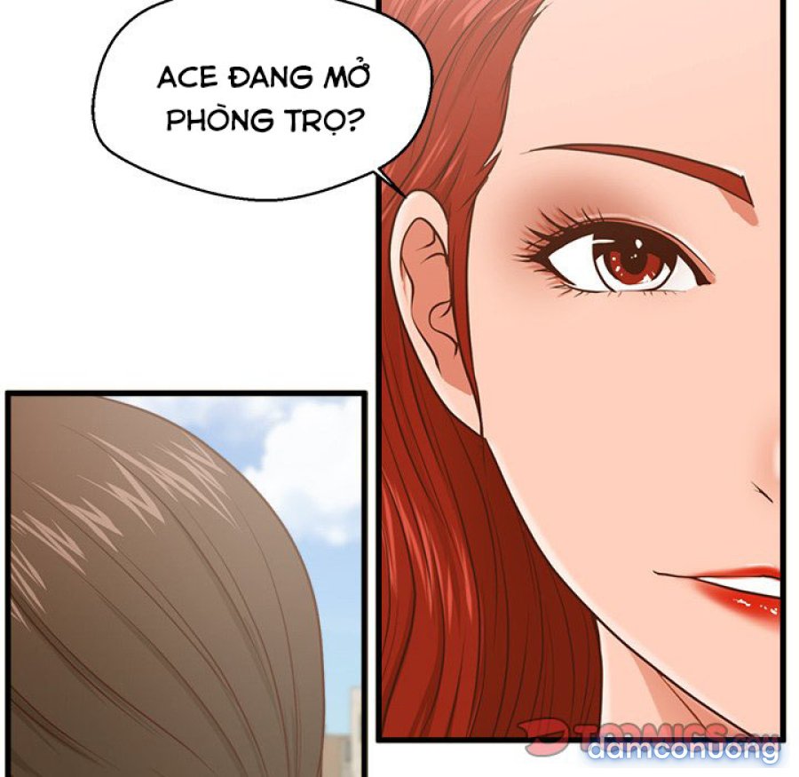 Nhà Trọ 