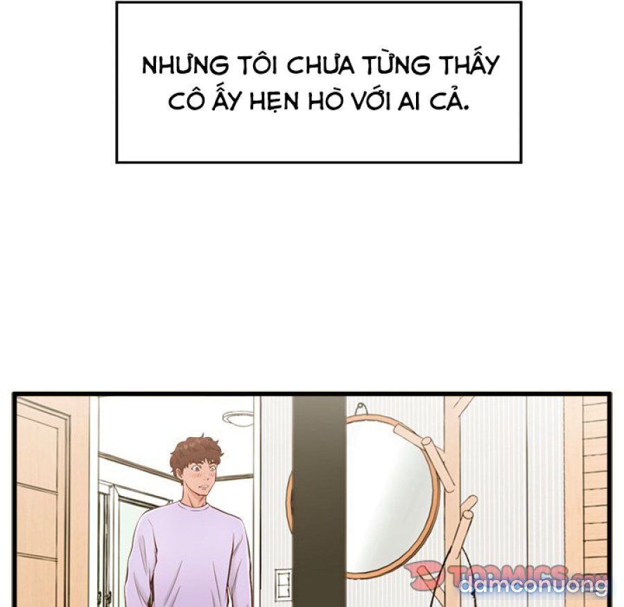 Nhà Trọ 