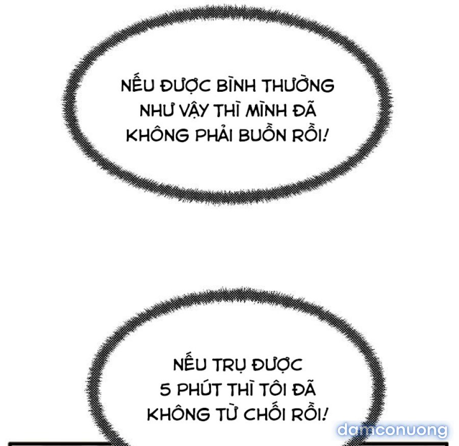 Nhà Trọ 