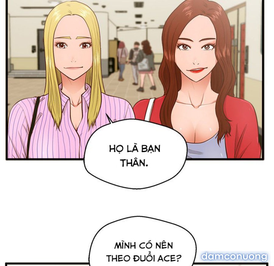 Nhà Trọ 