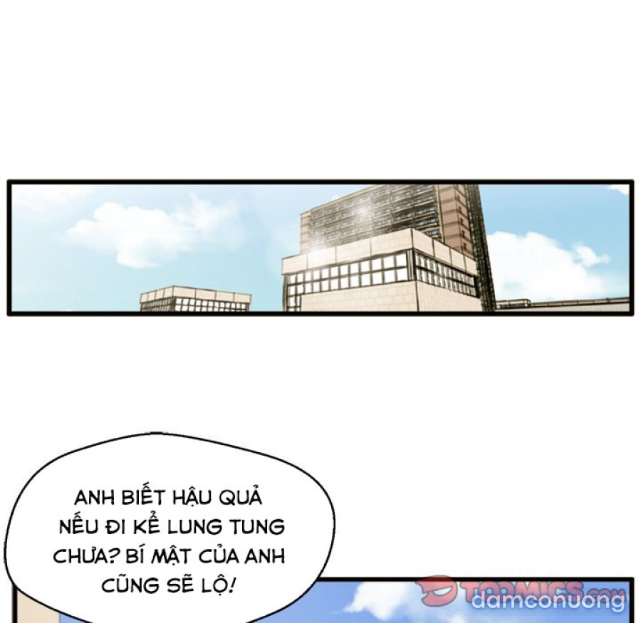 Nhà Trọ 