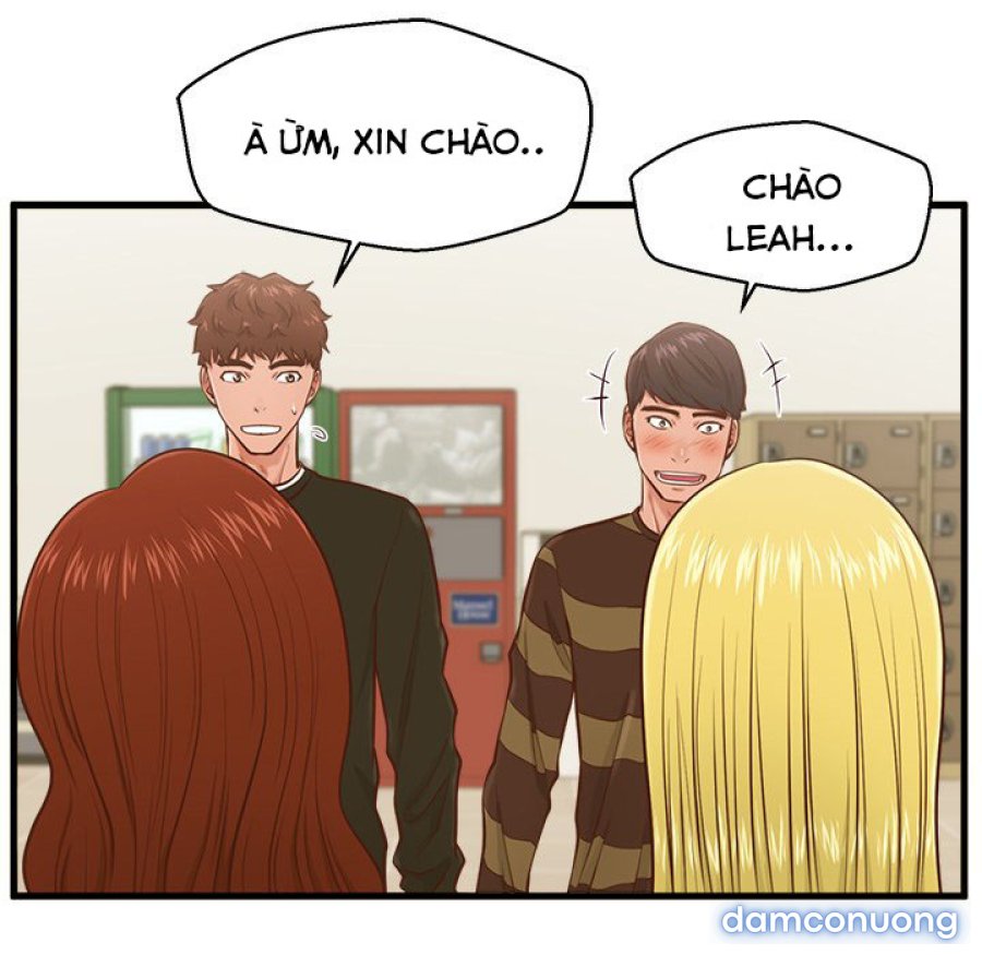 Nhà Trọ 