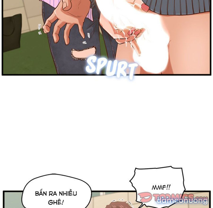 Nhà Trọ 