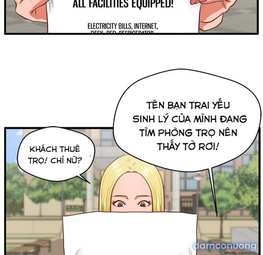 Nhà Trọ 