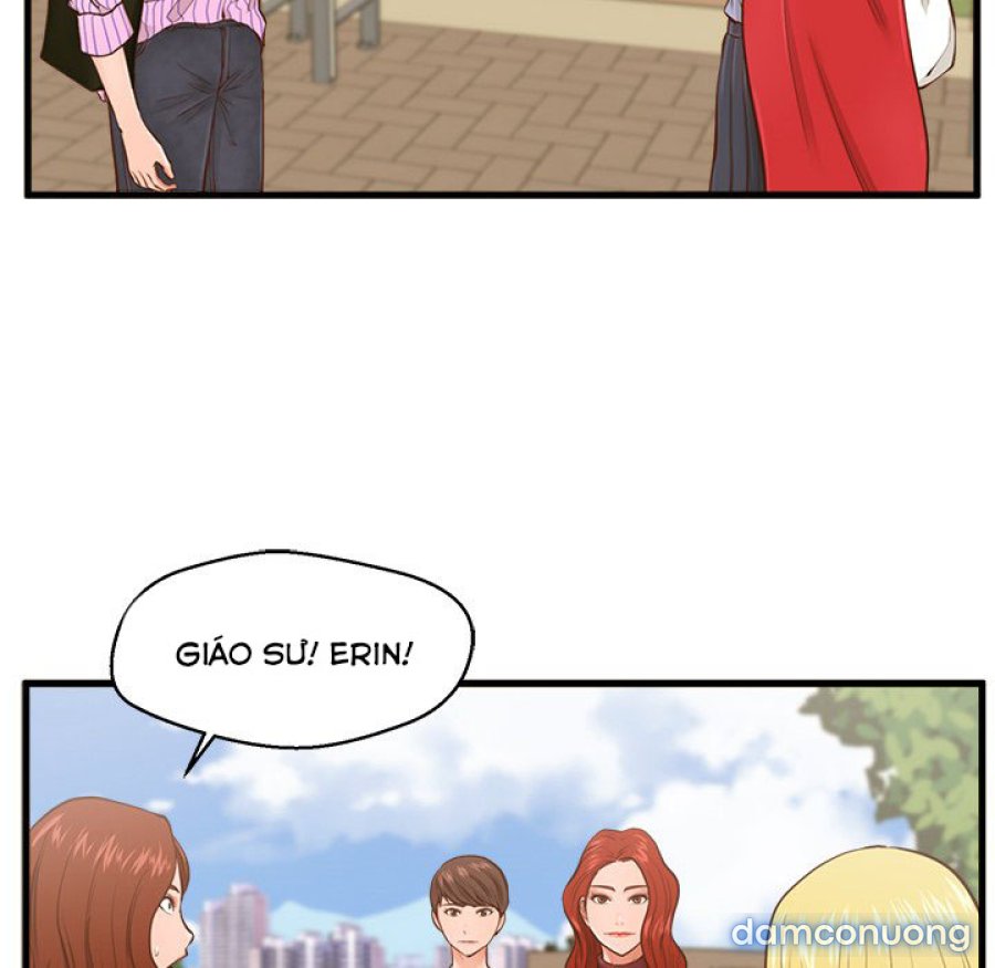 Nhà Trọ 