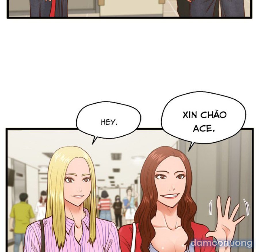 Nhà Trọ 