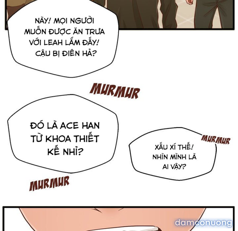 Nhà Trọ 