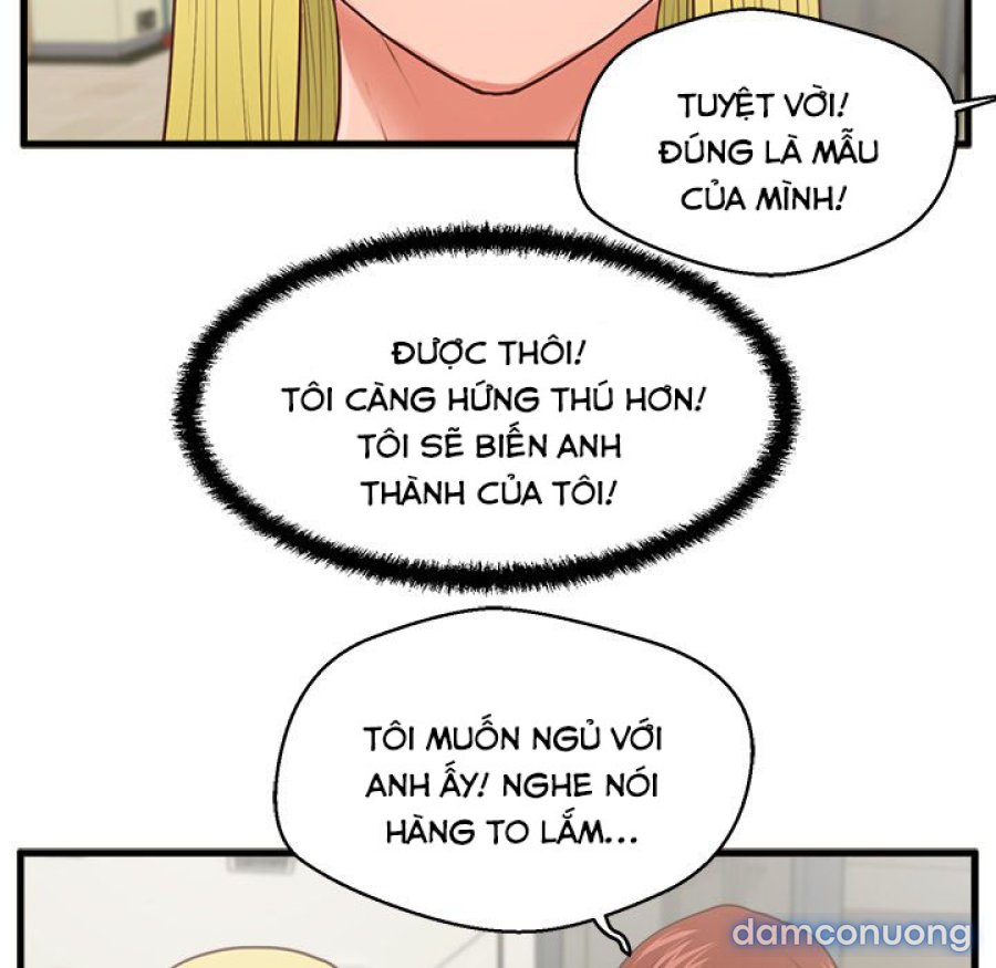 Nhà Trọ 