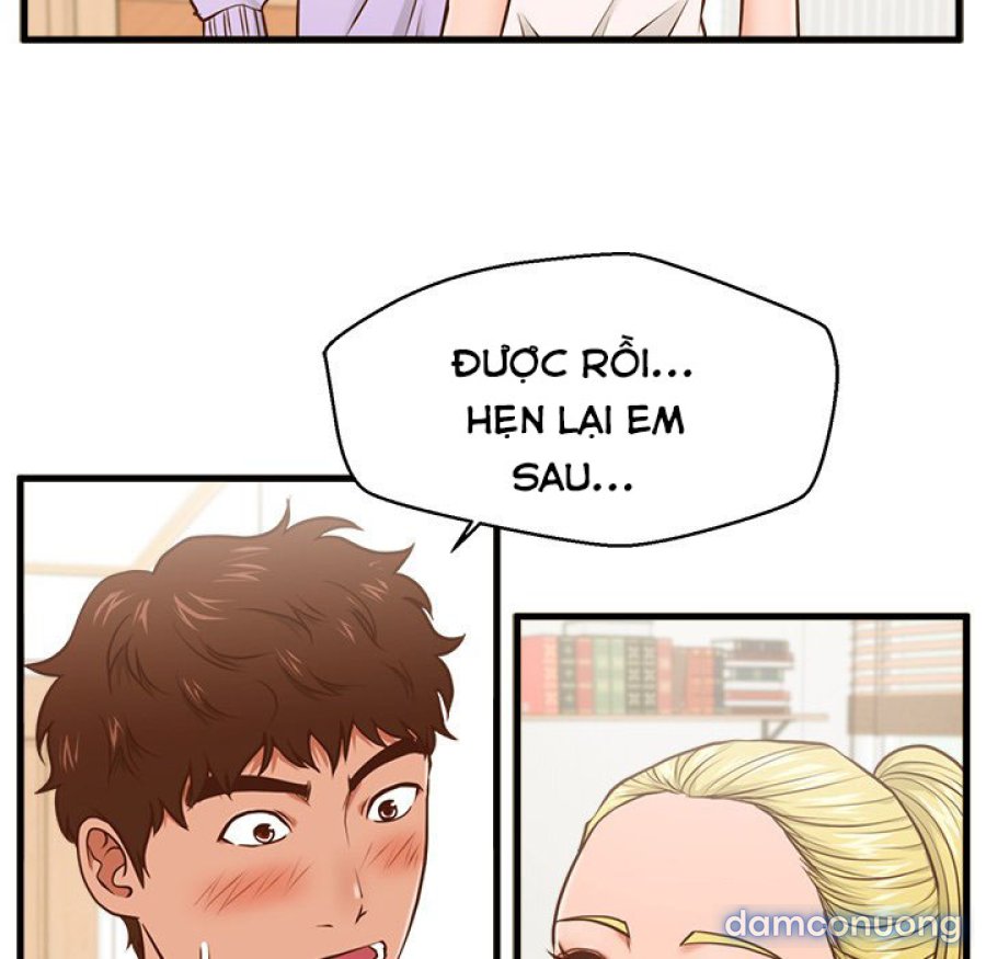 Nhà Trọ 