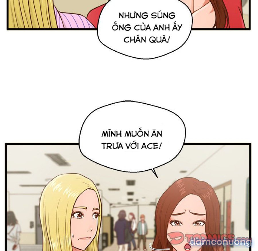 Nhà Trọ 